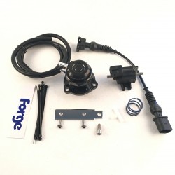 Dumpvalve 1.8 2.0 tsi ea888