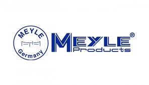 meyle