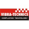 vibra technics