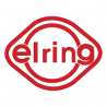 elring