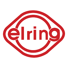 elring