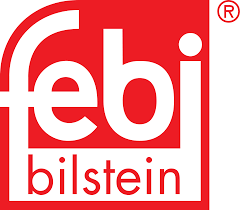 febi bilstein