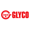 glyco