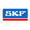 skf