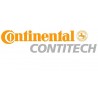 Continentech