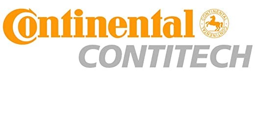 Continentech